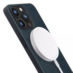 apple-iphone-15-pro-3mk-hardy-magfabric-case-pacific-06