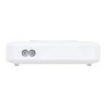 carregador-3mk-powermax-100w-pd-branco (3)