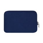 Caixa para Equipamentos Artwizz Cable Sleeve - Azul