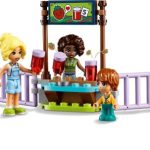 42617_alt8