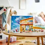 42637_Lifestyle_envr_02