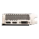 Placa Gráfica MSI GeForce RTX 3050 Ventus 2X XS 8G OC