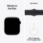 Apple_Watch_Series_10_42mm_GPS_Jet_Black_Aluminum_Sport_5946cfd4_thumbnail_4