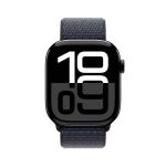 Apple_Watch_Series_10_46mm_GPS_Jet_Black_Aluminum_Sport_073b1934_thumbnail_4
