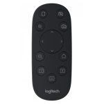 Câmara de conferência Logitech PTZ PRO 2