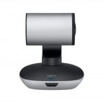 Câmara de conferência Logitech PTZ PRO 2
