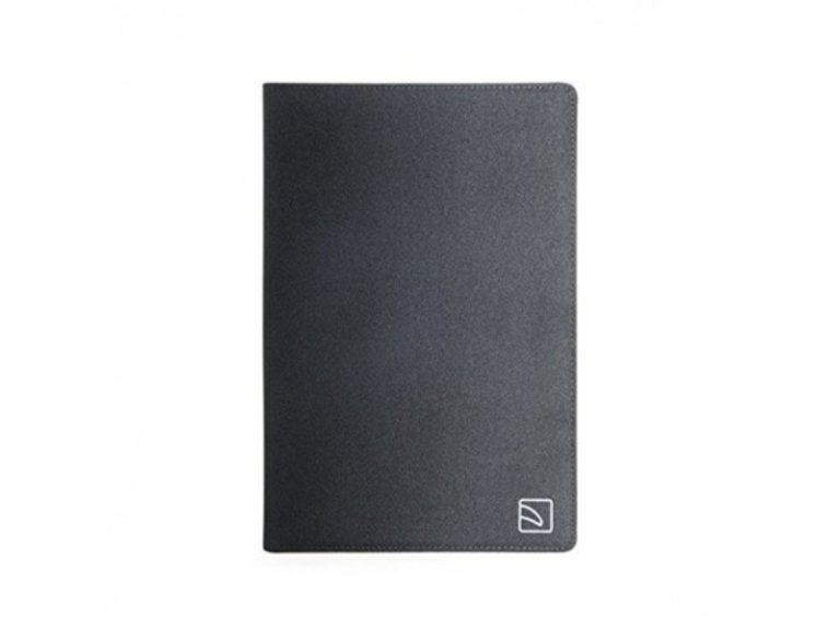 Capa Tucano Bamboo Vento Large para Tablet 9''10'' -Preto