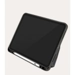 Capa Tucano Bamboo para IPad 10.9 10ªGen 2022 - Preto