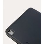 Capa Tucano Bamboo para IPad 10.9 10ªGen 2022 - Preto