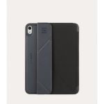Capa Tucano Bamboo para IPad 10.9 10ªGen 2022 - Preto