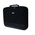 Mala para Portáteis Lifetech 15.6″ NB-50 Preta