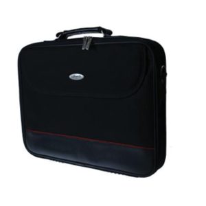 Mala para Portáteis Lifetech 15.6″ NB-50 Preta