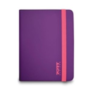 Capa Port Designs NOUMEA Tablet 78 Roxo Universal