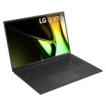 Portátil LG gram 16Z90SP 16 Ultra 7 155H 32GB RAM SSD 1TB W11 Home