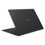 Portátil LG gram 16Z90SP 16 Ultra 7 155H 32GB RAM SSD 1TB W11 Home