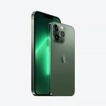 Smartphone Apple iPhone 13 Pro 1