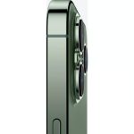 Smartphone Apple iPhone 13 Pro 2