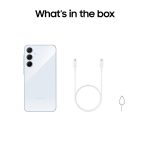 a55_iceblue_1_73a99a10_thumbnail_4096