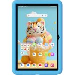 blackview-tab-80-kids-101-4gb-64gb-lte-azul (1)