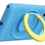 blackview-tab-80-kids-101-4gb-64gb-lte-azul (2)