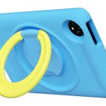 blackview-tab-80-kids-101-4gb-64gb-lte-azul (4)