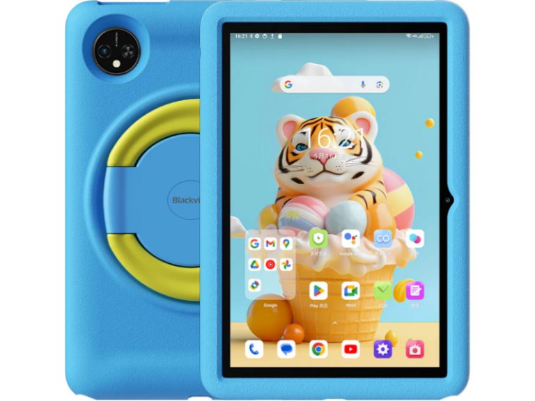 blackview-tab-80-kids-101-4gb-64gb-lte-azul