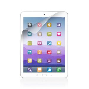 Protetor de tela universal para Tablet - 10.1"