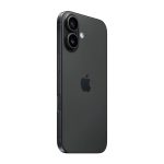 iPhone_16_Black_PDP_Image_Position_2__WWEN_e802f393_thumbnail_4096