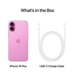 iPhone_16_Plus_Pink_PDP_Image_Position_8__WWEN_3fcfbcc2_thumbnail_4096