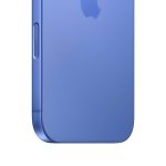 iPhone_16_Plus_Ultramarine_PDP_Image_Position_4__WWEN_39a77ade_thumbnail_409