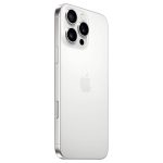 iPhone_16_Pro_Max_White_Titanium_PDP_Image_Position_2___f8709980_thumbnail_4