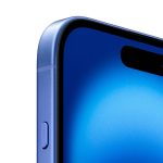 iPhone_16_Ultramarine_PDP_Image_Position_3__WWEN_6b85e831_thumbnail_4096
