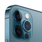 iphone-12-pro-max-128-gb-azul
