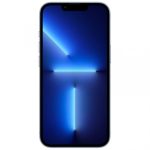 iphone-13-pro-max-512-gb-azul-sierra
