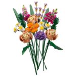 10280_Prod