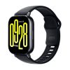 Smartwatch Xiaomi Redmi Watch 5 Active Preto