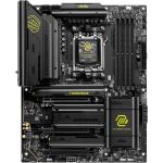 Motherboard ATX MSI MAG X870 Tomahawk WiFi SktAM5