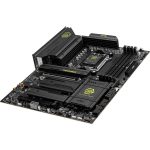 Motherboard ATX MSI MAG X870 Tomahawk WiFi SktAM5