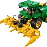 42168