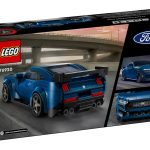 76920_Box5_v39