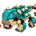 76962