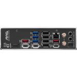 Motherboard ATX MSI MAG X870 Tomahawk WiFi SktAM5