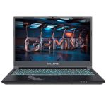 Portátil Gigabyte G5 KF5-H3PT354KD