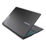 Portátil Gigabyte G5 KF5-H3PT354KD