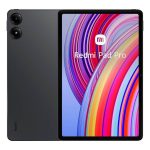 Tablet Xiaomi Redmi Pad Pro 12.1 8GB256GB Wi-Fi Graphite