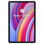 Tablet Xiaomi Redmi Pad Pro 12.1 8GB256GB Wi-Fi Graphite