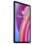 Tablet Xiaomi Redmi Pad Pro 12.1 8GB256GB Wi-Fi Graphite