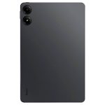 Tablet Xiaomi Redmi Pad Pro 12.1 8GB256GB Wi-Fi Graphite