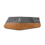 Teclado Ergonómico Lenovo Go Wireless Split Português