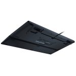 Teclado Mecânico Híbrido Razer Ornata V3 RGB PT Preto